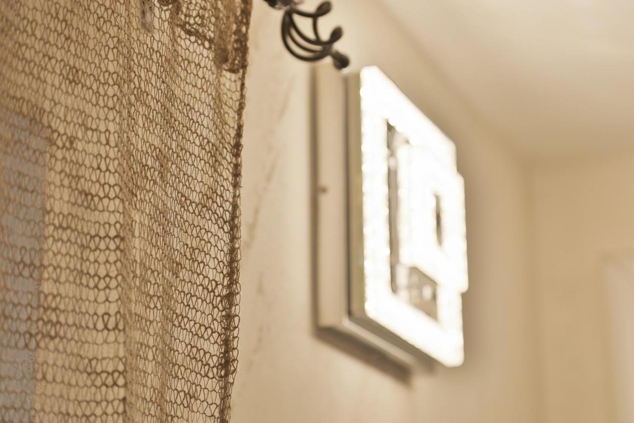 Grottini Luxury Suites ~ Pantheon Roma Eksteriør bilde
